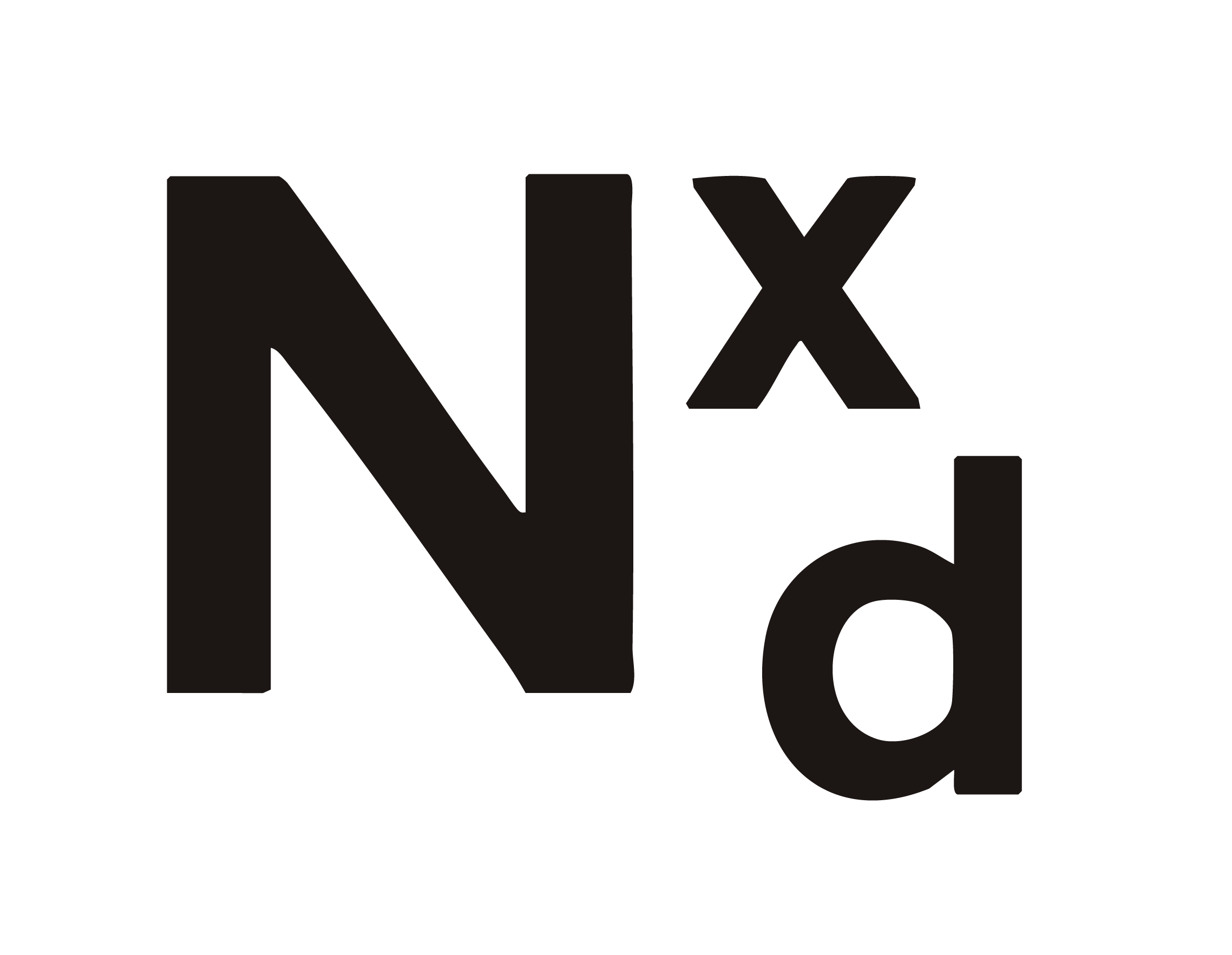 Nexdata